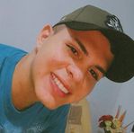 Abel Sarmiento - Facebook