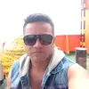 abel sarmiento - @abel.sarmiento7 - TikTok