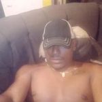 Abel Sarmiento - @ac04.07 - Instagram