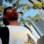 Abel Sarmiento - @abelsarmiento071592 - Instagram