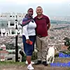 Abel Sarmiento - @abel.sarmiento75 - TikTok