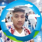 Abel Sarmiento - Facebook