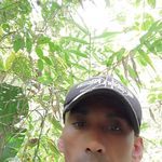 Abel Sarmiento - @abel.sarmiento.750 - Instagram