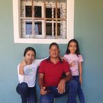 Abel Sarmiento - Facebook