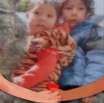 Abel Sarmiento - Facebook