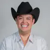 Abel Sarmiento - @abel_sarmiento - TikTok