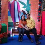Abel Sarmiento - @abelsarmientocruz_ - Instagram