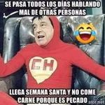 abel sarmiento - @abelsarmiento - Instagram