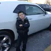 Abel Sarmiento - @abelsarmiento58 - TikTok