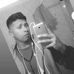 Abel Sarmiento - @abel_sarmiento97 - Instagram
