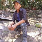 Abel Sarmiento - Facebook