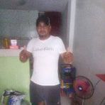Abel Sarmiento - Facebook