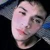 Abel Sarmiento - @abel.sarmiento17 - TikTok