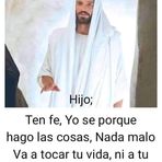 Abel Sarmiento - Facebook