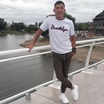 Abel Sarmiento - @abel.407 - Instagram