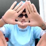 Abel Sarmiento - @abel_sarmiento_ - Instagram
