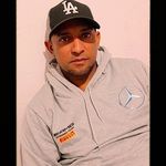 Abel Sarmiento - @abelsarmiento38 - Instagram