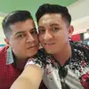 Abel Sarmiento - @abelsarmiento3 - TikTok