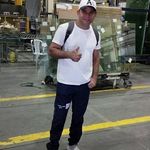Abel Sarmiento Alvear - @abelsarmientoalvear - Instagram