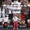 Abel Sarmiento - @abel.sarmiento5 - TikTok