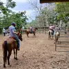 Abel Sarmiento - @abel.ss - TikTok