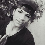 abel sarmiento (el cejas) - @sarmiento_abel_ckan - Instagram