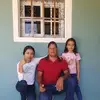 Abel Sarmiento - @abel.sarmiento68 - TikTok