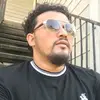 Abel Sarmiento fuentes - @abelsarmiento23 - TikTok