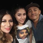 Abel Sarmiento Martinez - @abelsarmientomartinez - Instagram