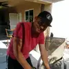 abelsarmiento7 - @abelsarmiento7 - TikTok