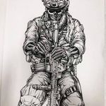 Jose Abel Sarmiento - @abel_sarmiento03 - Instagram