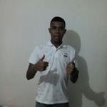 Sarmiento Abel - @abel.sarmiento - Instagram