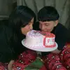 💗ABEL - JEYSEL😍 - @abel.satalaya2 - TikTok