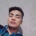 Abel Blak Satalaya - Facebook