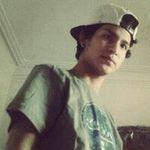 Abel Gonzalo Satalaya Torres - @abel_gonzalo - Instagram