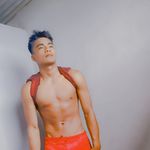 Abel sangama Satalaya - @abelsangamasatalaya - Instagram