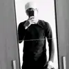 ABEL SATALAYA - @abelescor - TikTok