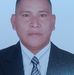 Abel Satalaya - Facebook