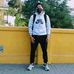 Abel Satalaya - Facebook