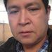 Abel Satalaya - Facebook