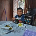 Abel Satalaya - @satalayaabel - Instagram