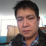Abel Satalaya - @abelsatalayatapullima - Instagram