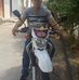 Abel Satalaya Amasifuen - Facebook