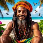 Abel satalaya castillo - @abelsatalayacastillo - Instagram