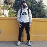 ABEL SATALAYA PACHECO - @abelsatalayapacheco - Instagram
