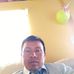 Abel Tuanama Satalaya - Facebook