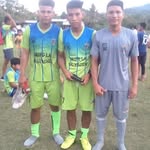 Abelardo Satalaya Isuiza - @abelardo_satalaya - Instagram