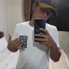 Cristian Abel Guerra Satalaya - @cristian.abel.gue - TikTok