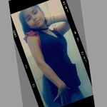 nataly inuma - @satalayaabel575 - Instagram