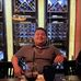 Abel Sauceda - Facebook